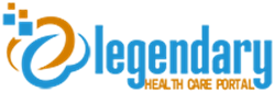 Legendary HCP